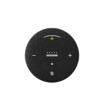 AISPEECH M4 Pro Conference Speakerphone