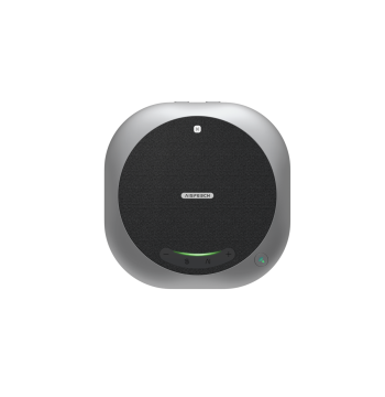 AISPEECH M6 Pro Conference Speakerphone