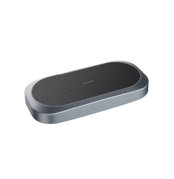 AISPEECH M12 Pro Conference Speakerphone