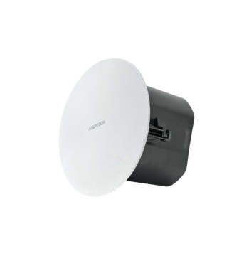 AISPEECH DC20