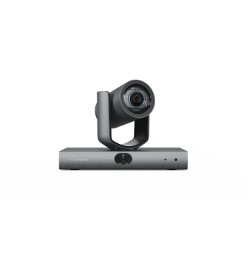 AISPEECH C60 Conference Camera