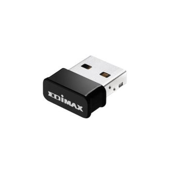 IIYAMA EW-7822ULC AC1200 WiFi 5 USB Adapter
