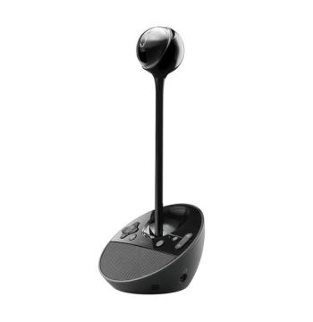 Logitech BCC950 Conference Cam – 1080p Full HD PTZ