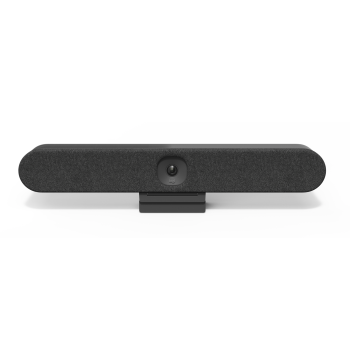 Logitech Rally Bar Huddle 4K UHD Video Conferencing System