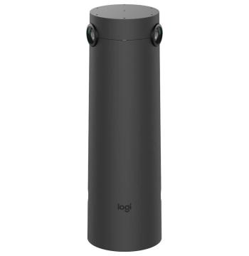 Logitech Sight Tabletop Conference Camera 4K UHD (960-001510)