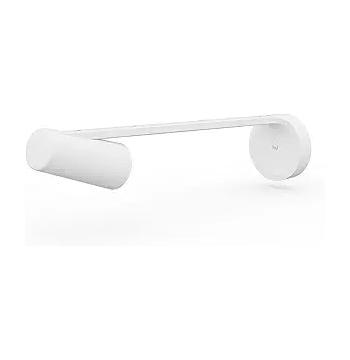 Logitech Scribe Whiteboard Capture Camera, Full HD with AI Content Enhancement (960-001332)