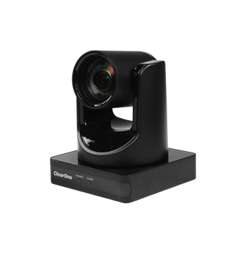 ClearOne UNITE 150 910-2100-004 (Full HD PTZ, 12× Zoom)
