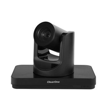 ClearOne Unite 200 910-2100-080 (Full HD Professional PTZ)