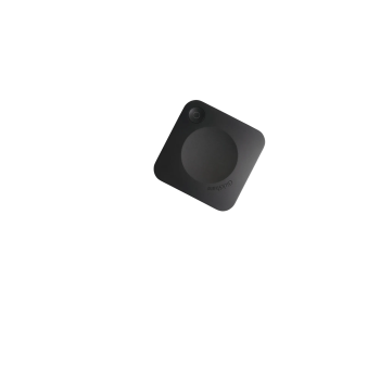 Barco C-5 Wireless Presentation System, BYOD, 5-Yr Warranty (C-5)