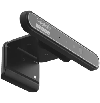Prestigio Windows Hello Camera Full HD Facial Recognition (PVCCF2M202)