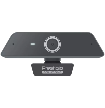 Prestigio 13MP UHD Conference Camera with Auto-Focus (PVCCU13M201)