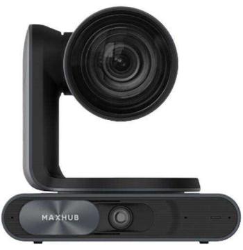 MAXHUB UC P30 4K Dual-Eye Camera 90°/120° (UC P30)