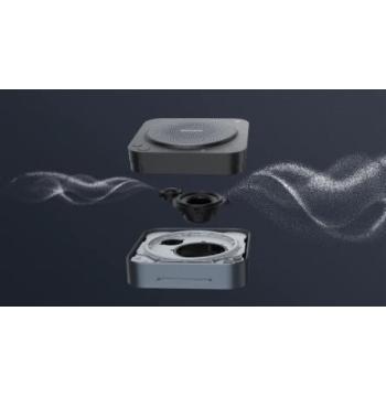 MAXHUB BM35 Bluetooth Teleconference Speakerphone (BM35)