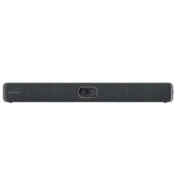 Maxhub Xbar W70 Video Conferencing Bar 200MP (Xbar W70)