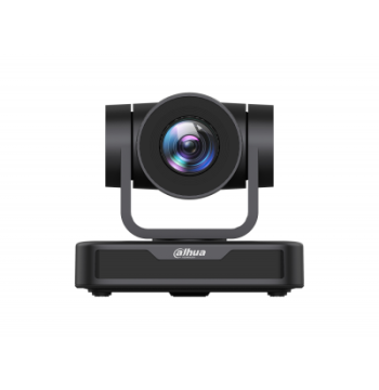 Dahua PKP-UC10A USB Camera, Full HD with 10× Optical Zoom