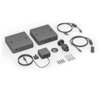 Logitech 952-000188 Extend Single-Cable BYOD System: 100m (952-000188)
