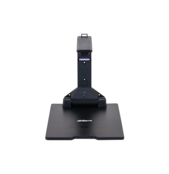 Dahua PKP-KB0A Document Camera, 13MP A4 Imaging (PKP-KB0A)