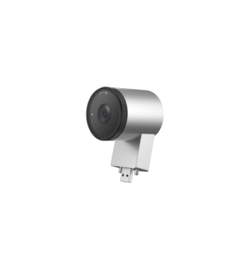 Dahua BDC-UZ48 4K UHD USB Camera, 48MP Sensor