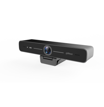 Dahua 8MP USB 4K Conference Camera with ePTZ (PKC-UC0B)