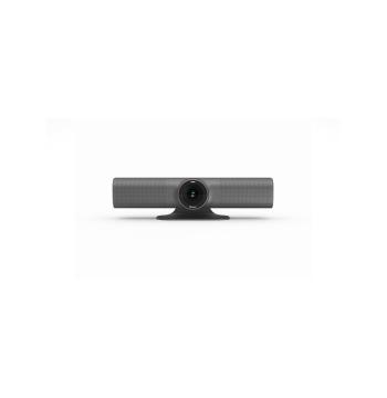 Angekis One Touch Video Bar 4K Conferencing System