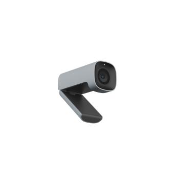 Angekis Torpedo ATO-01 4K Personal Webcam, USB-C, 65° HFOV