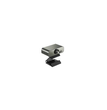 Angekis Compact One 4K Camera, Auto-Framing/ePTZ (ACO-01)