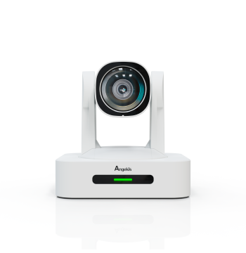 Angekis Saber X 4K UHD PTZ Camera with 30× Optical Zoom (ANG2-31UHD-01)