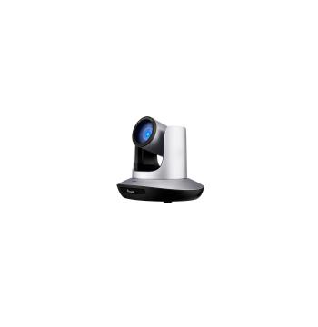 Angekis Saber IP20X Full HD 60° PTZ Camera, 20× Optical Zoom (IP-20FHD60)