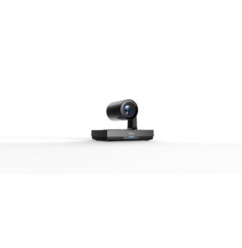 Angekis Saber Blade VS+ Full HD PTZ Camera, 10× Optical Zoom, VISCA Control (U2-10FHD3)