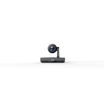 Angekis Saber Blade 4K Camera, 5× Optical Zoom, USB 3.0 (U3-UFHD36)