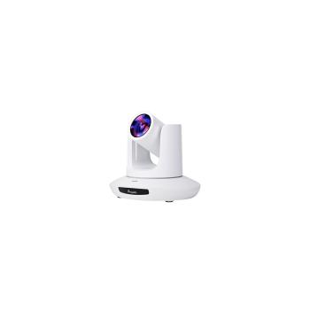 Angekis Saber ANG2-12UHD-01N 4K NDI Camera, IP Streaming