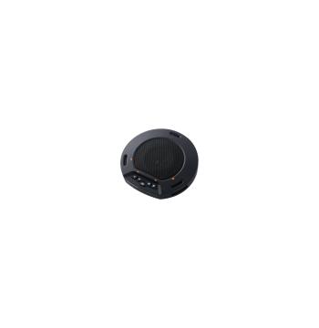 Angekis Cleartalk ASP-05 Wired Conference Phone, CCC/CE/FCC (ASP-05)