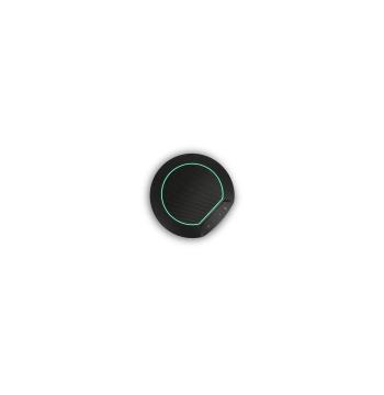 Angekis Cleartalk HD ASP-10 Speakerphone, USB, CCC/CE/FCC (ASP-10)
