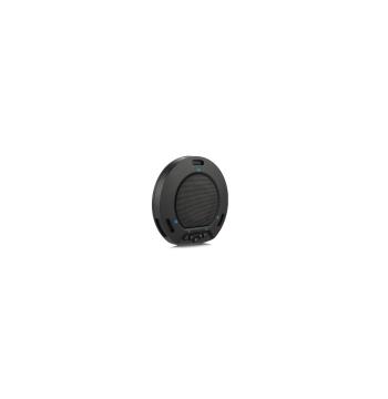 Angekis Cleartalk ASP-04 Wireless Conference Phone, 2.4G USB, CCC/CE/FCC (ASP-04)