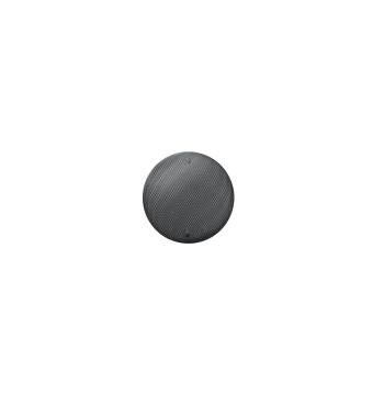 Angekis Cleartalk ASP-06 Anchor Speakerphone, Bluetooth 5.0, 10m Range, CCC/CE/FCC (ASP-06)
