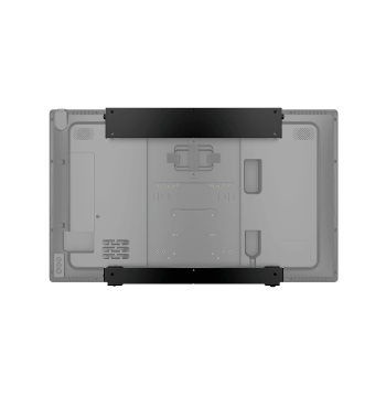 ELO E721949 Multi-Orientation Wall Mount for 32"–50" Displays