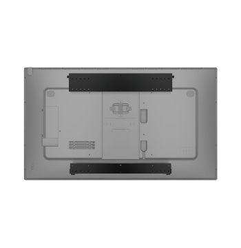 ELO E727774 Wall Mount for IDS 55"-65" (3-Year Warranty)