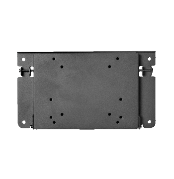 Elo Universal Wall Mount, 75×75 / 100×100 / 110×28 VESA (E143088)
