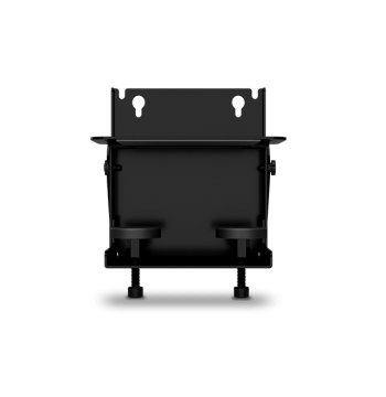 ELO Shelf Mount Bracket E043382