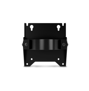 ELO E045151 Pole Mount Bracket for M-Series Displays