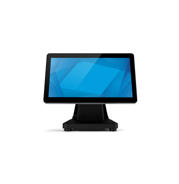 ELO E924077 Flip Stand for I-Series 10"/15" & 1002/1502 Touchmonitors