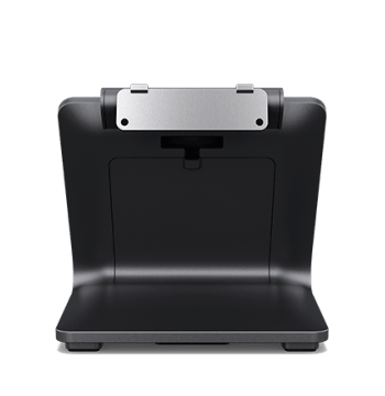 ELO Z10 POS Stand (Gen 2), VESA 75mm (E767159)