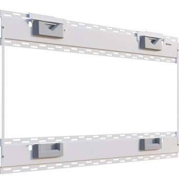 Microsoft Roam Wall Mount 85", Fixed, ADA Compliant (STPM2WALMT85)