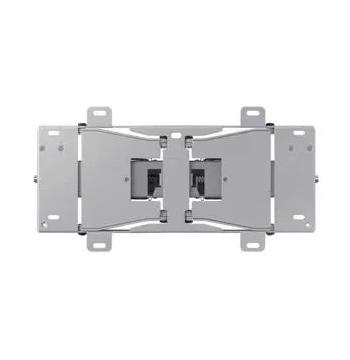 Samsung WMN4270SD Tilt Wall Mount 40", VESA 400×400mm (WMN4270SD)