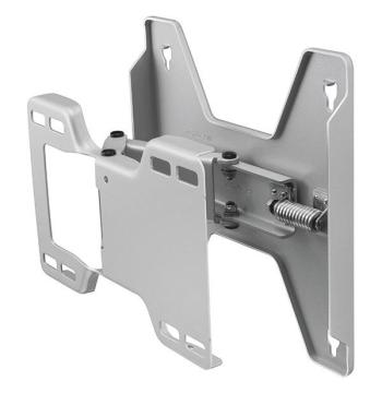 Samsung WMN4070SD Wall Mount for 32"-40" Displays (5.2 kg)