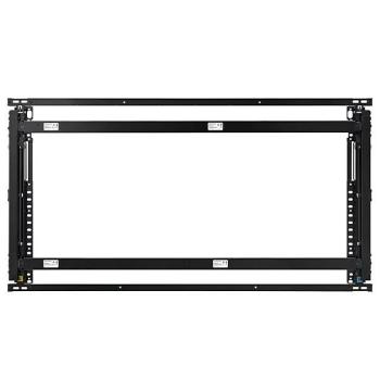 Samsung WMN-46VD Wall Mount for 46-Inch Displays