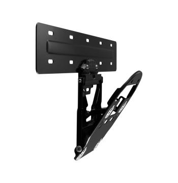 Samsung WMN-WM65R Fixed Wall Mount, Up to 65" (WMN-WM65R/WMN-WM65RXZA)