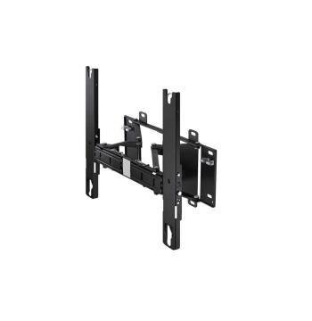 Samsung WMN4277SE Slim Wall Mount, 42"–77" Displays (WMN4277SE/WMN4277SEXZA)