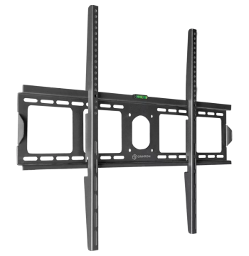 Prestigio ONKRON UF4-B Wall Mount, 55-100 inch (UF4-B)