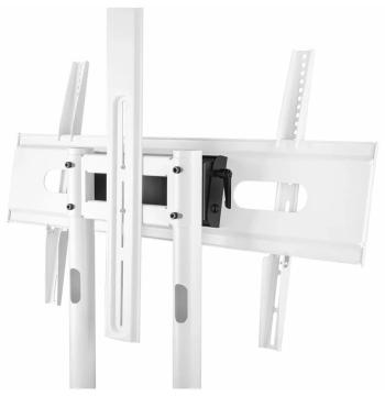Prestigio ATL-1881 Tilt Adapter, Up to 10° (ATL-1881)
